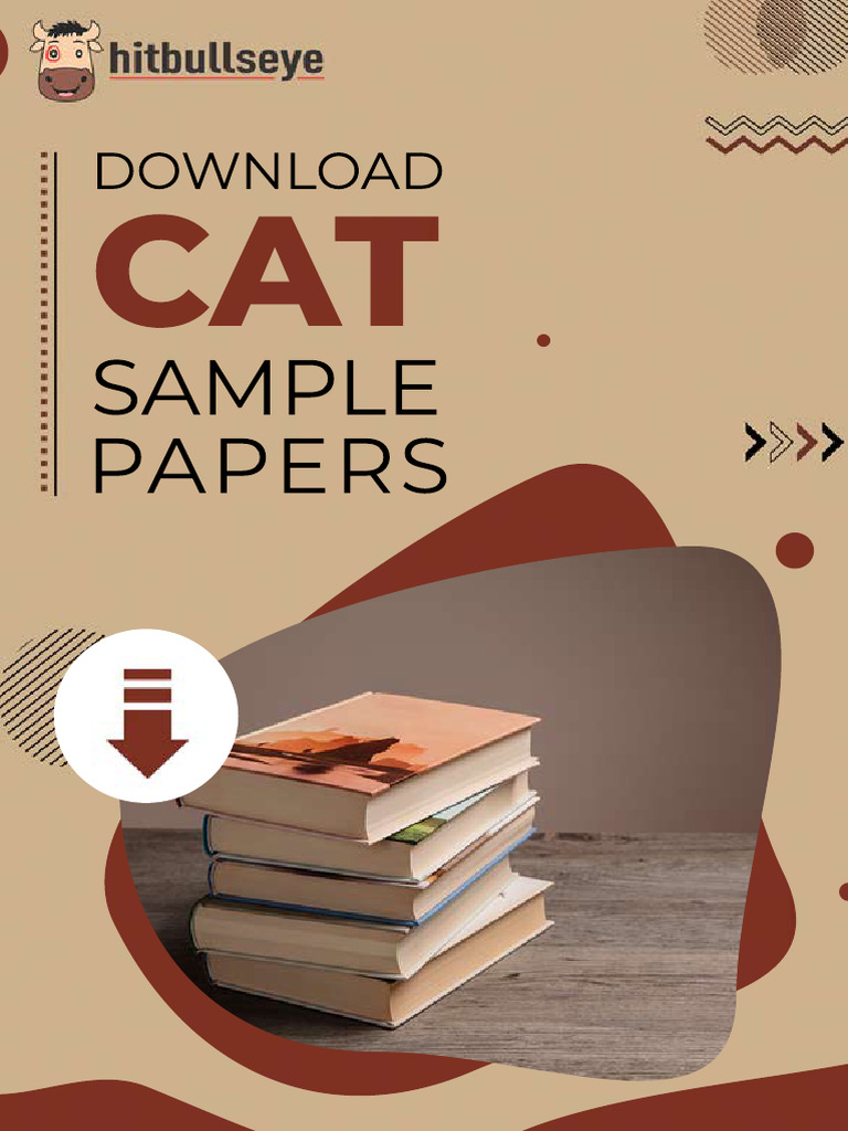 1763136221download Cat Sample Papers eBook | PDF | Auction | At&T