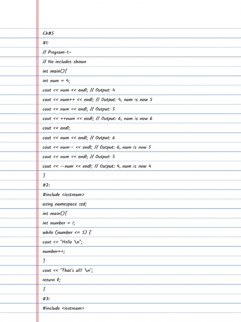 Handwriting 20251110 004609 Via 10015 Io | PDF