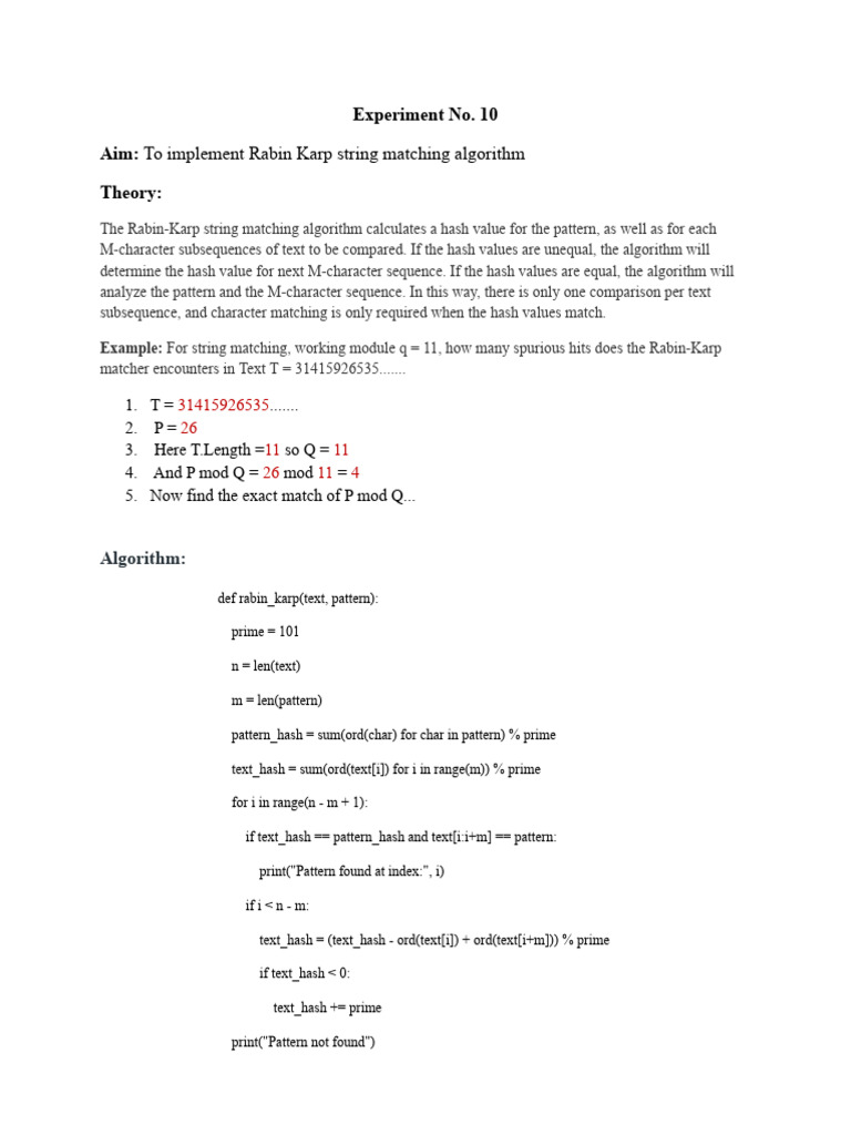 s60 - Exp10 09.40.44 | PDF