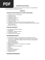 ServiceNow Context Menu Overview | PDF | Client–Server Model | Menu ...