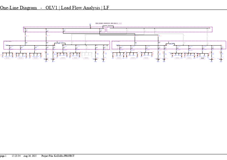 Conti 4 | PDF