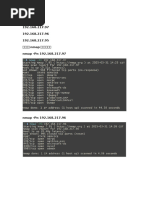 Best of Best Pass | PDF