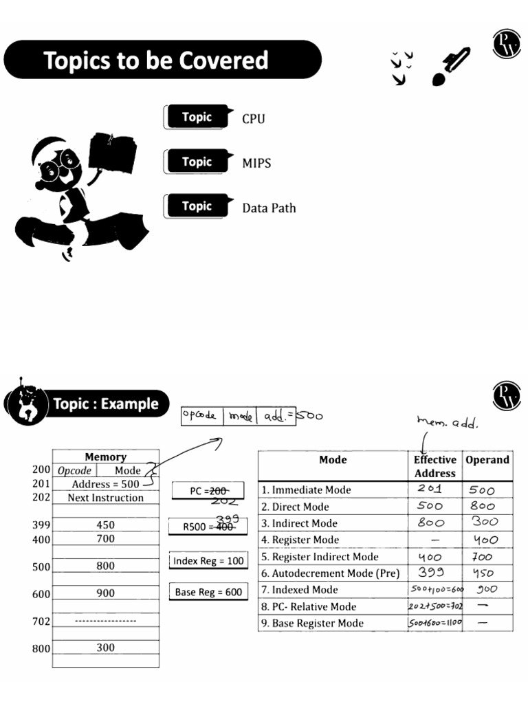 Coa 04 | PDF