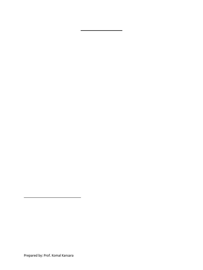 Linear Regression | PDF | Linear Regression | Regression Analysis