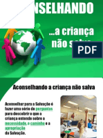 Comoaconselharumacriananosalva 101113110546 Phpapp01