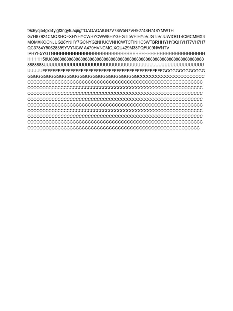 Hello | PDF