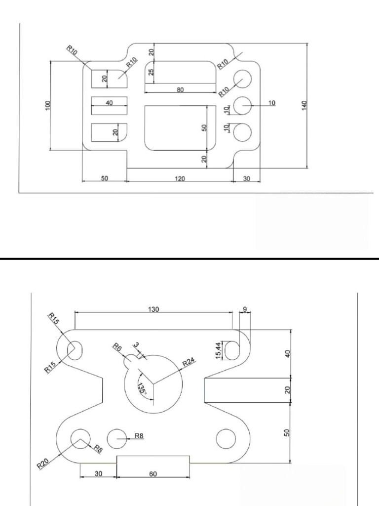 5 | PDF