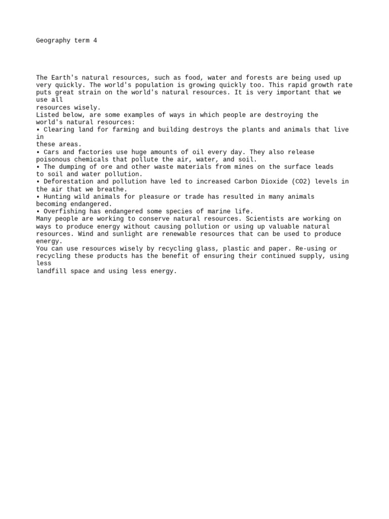 Text 5 | PDF