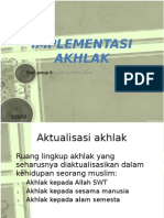 Agama Jadi