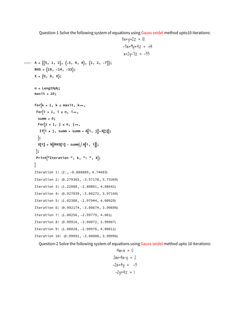 Practical Day-4 1923047 | PDF | Theoretical Computer Science ...