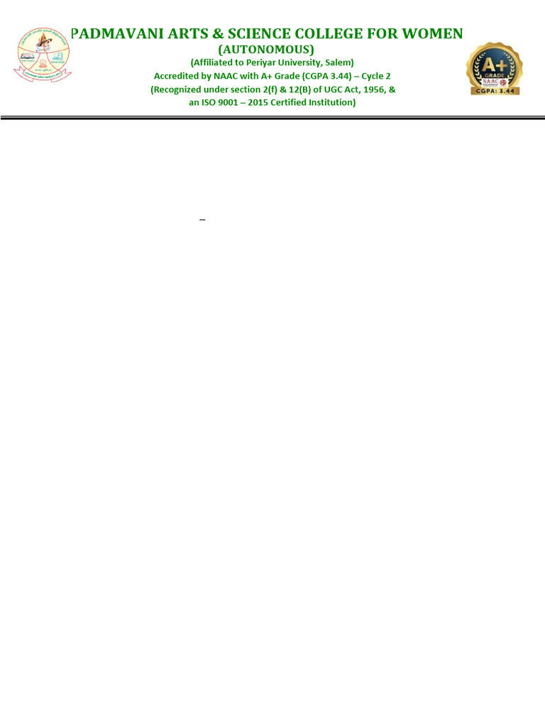 BCA Java Programming Lab Exam 2025 | PDF