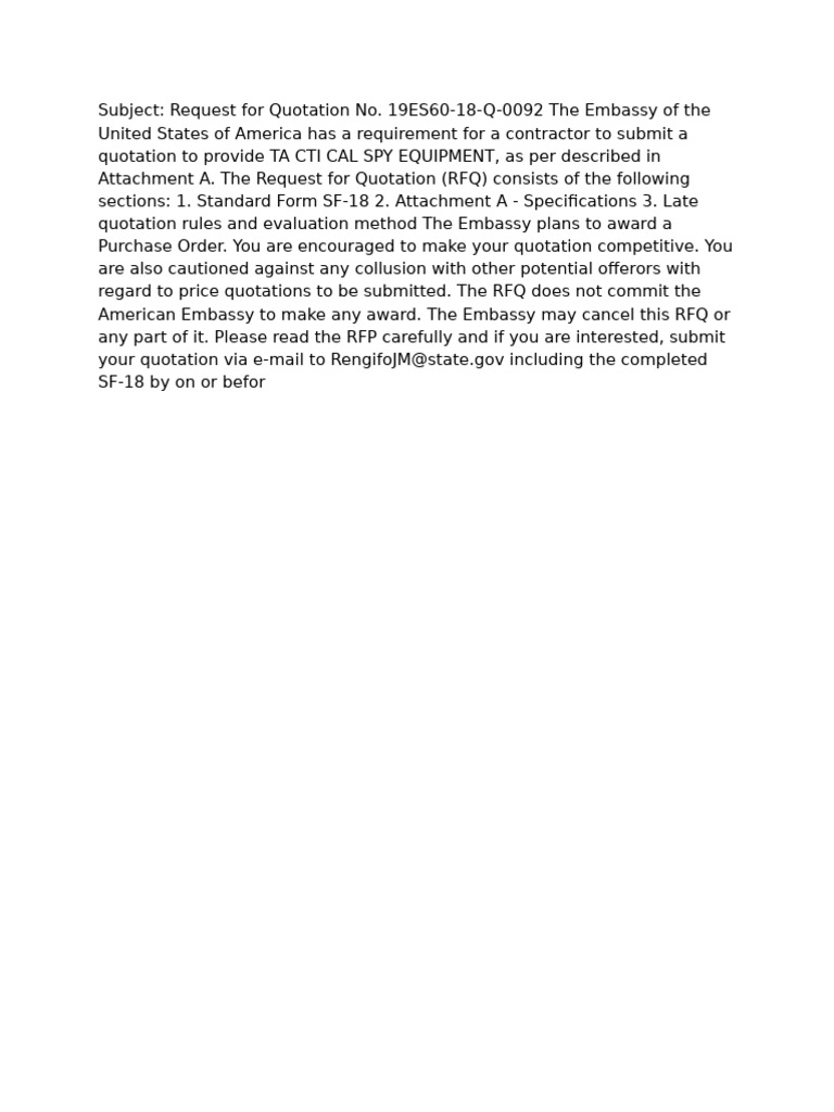 AZ | PDF