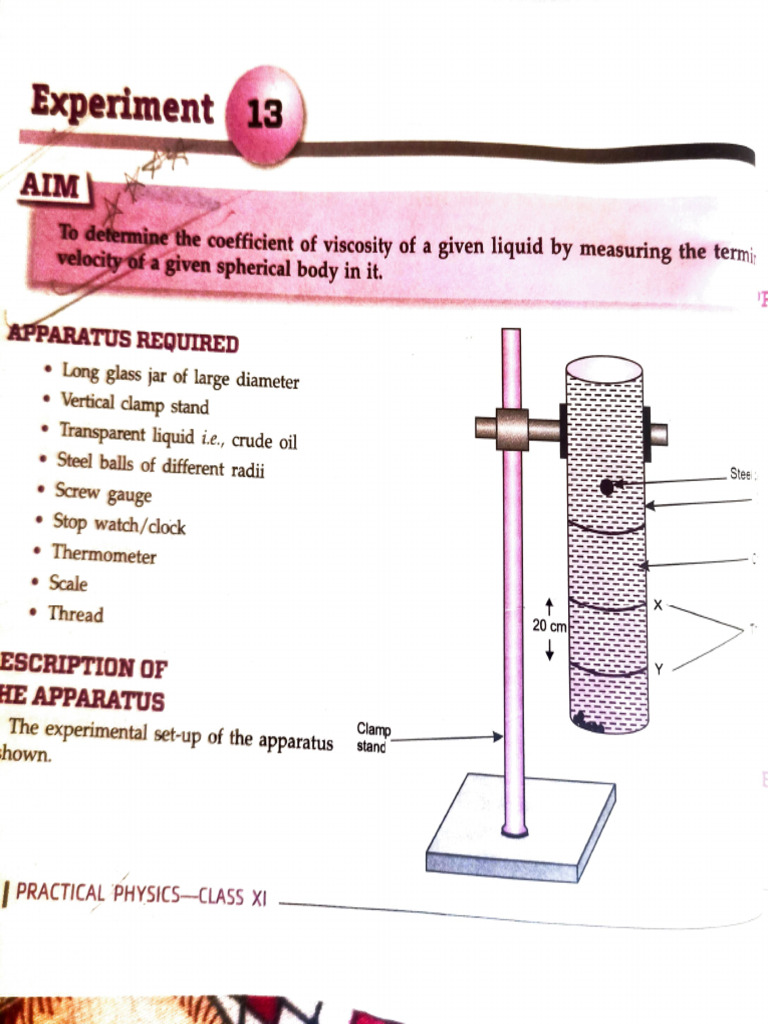 Experment 6 | PDF