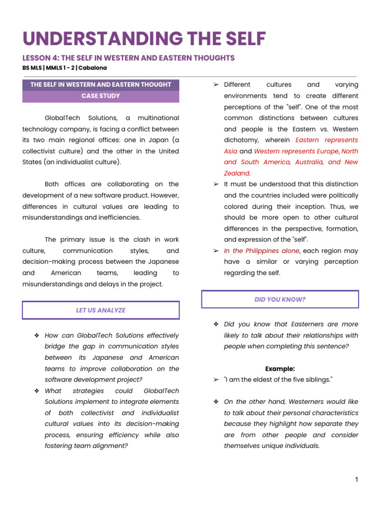 Uts 20 - 20midterms | PDF | Laozi | Tao