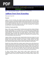 Download konseling keluarga by Desy Nurprasetiyo SN94912474 doc pdf