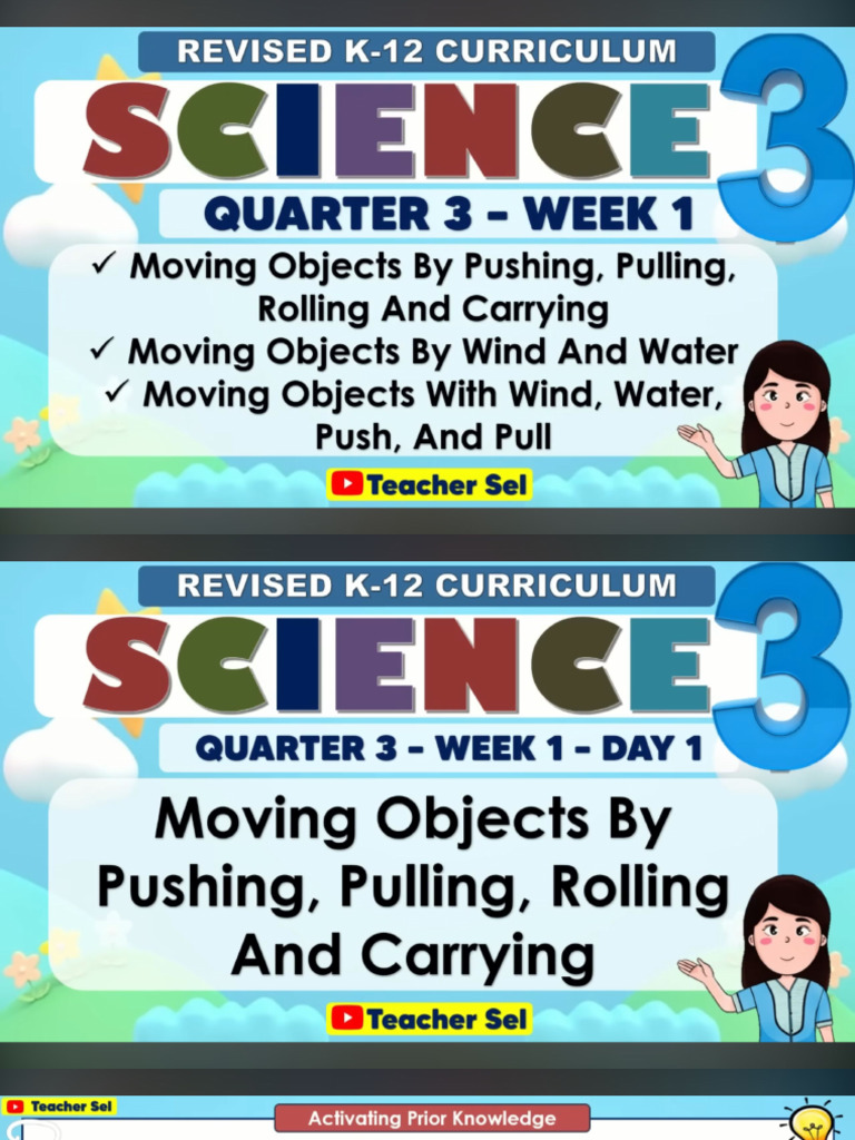 Science 3 Q3 W1 Pdf
