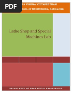 Download Lathe Shop Lab Manual by Upen Shenoy SN94913456 doc pdf