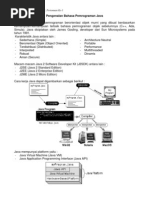 How To Open Qvm File