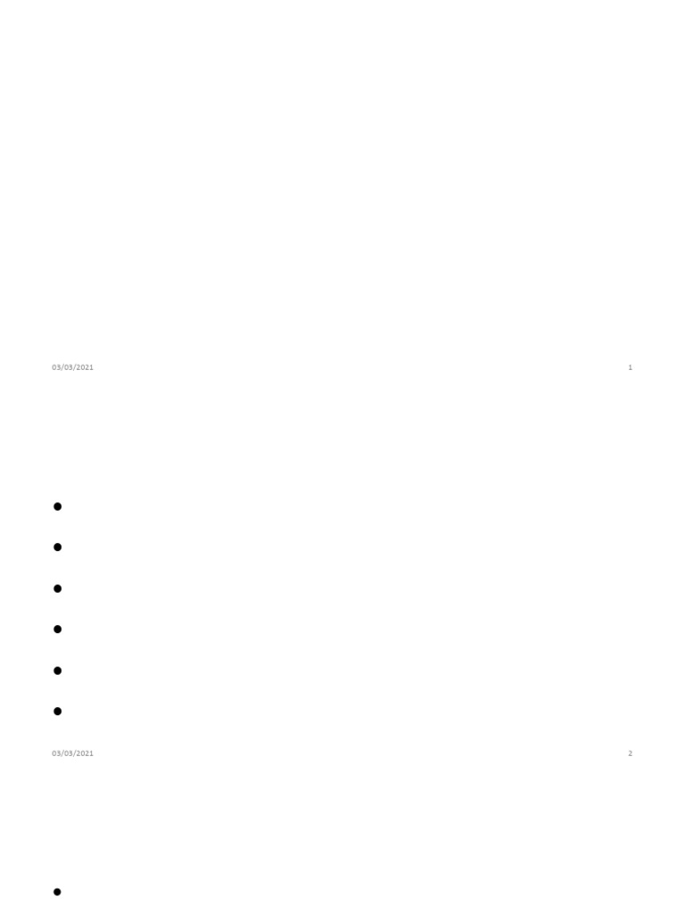 Unit 5a | PDF | C++ | Computer Science