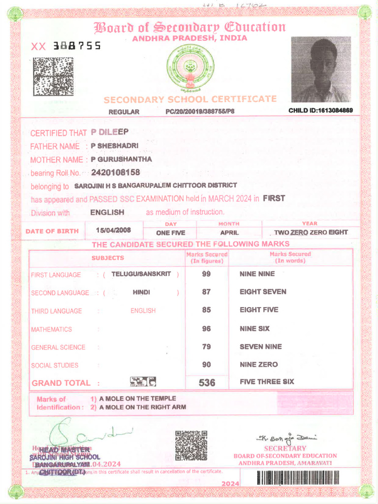SSSC | PDF