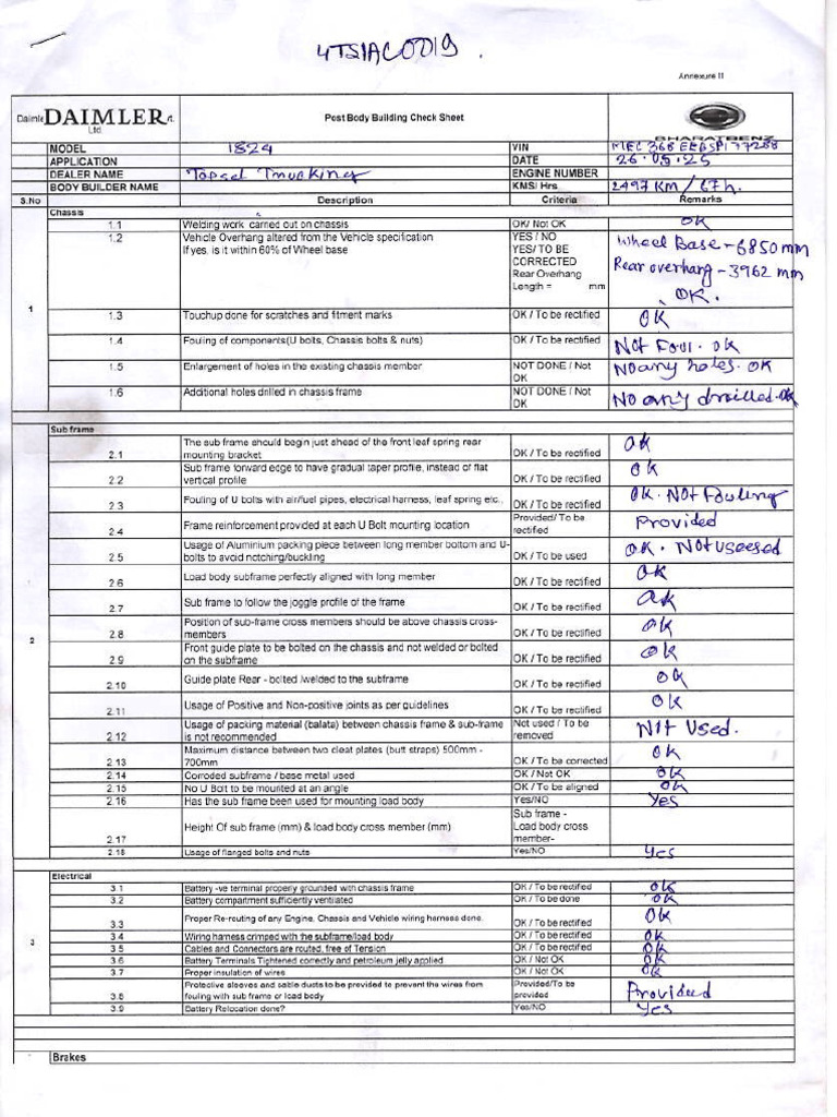 Scan | PDF