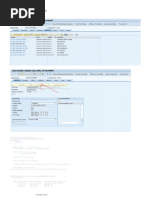 Oracle FND Attachments Queries Guide | PDF | Information Retrieval ...