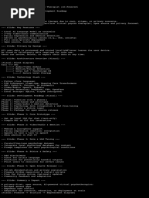 FNF Psych Engine 0.6.3 Compilation Guide | PDF | Software Development ...