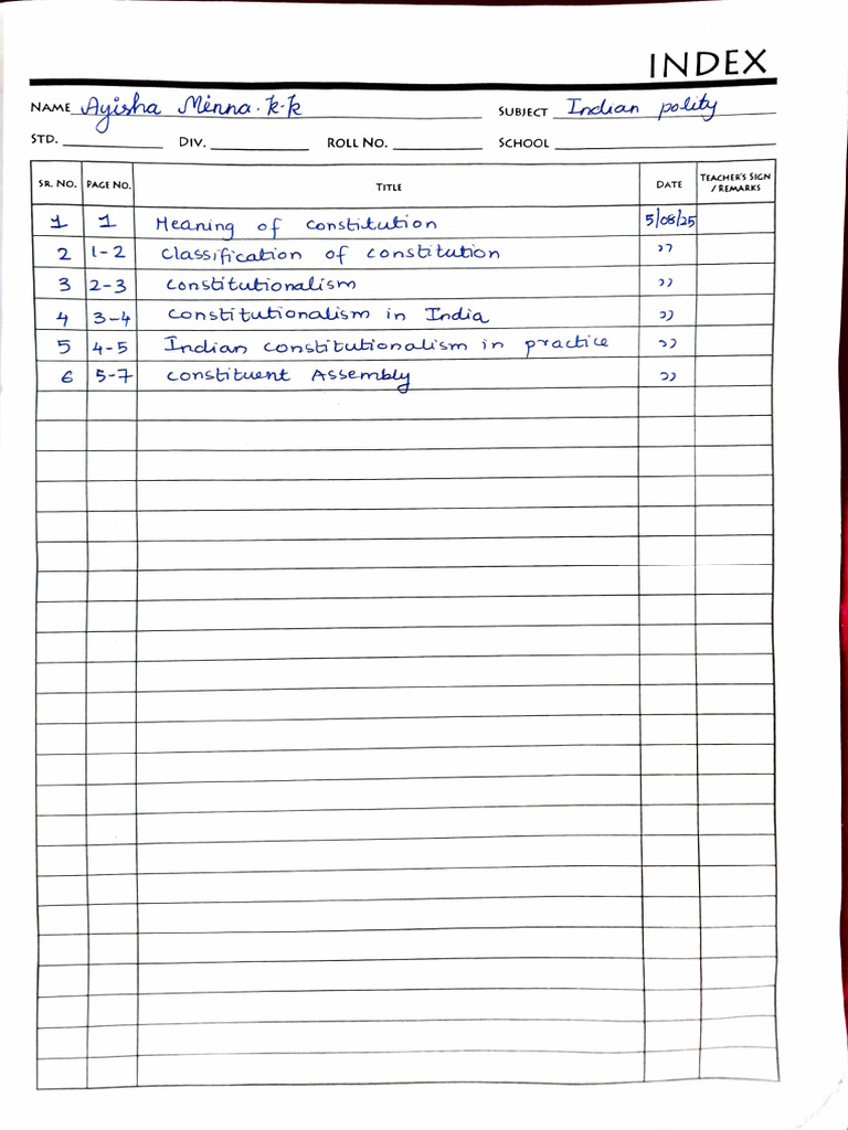 Constitution - 251115 - 152530 | PDF | Political Charters | Sources Of Law