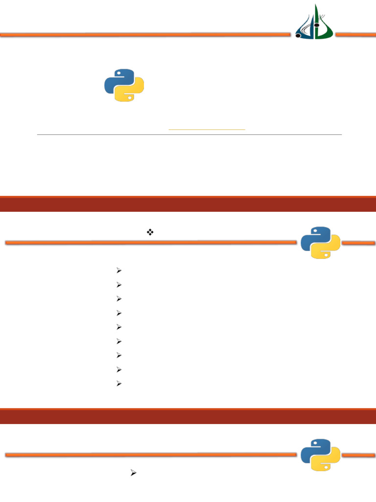 Notes_251114_175452 (1) | PDF | Python (Programming Language) | Logarithm