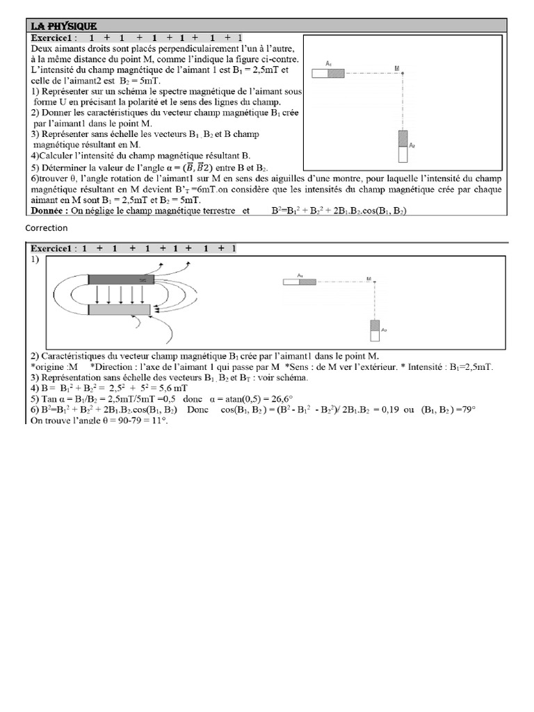 Correction | PDF