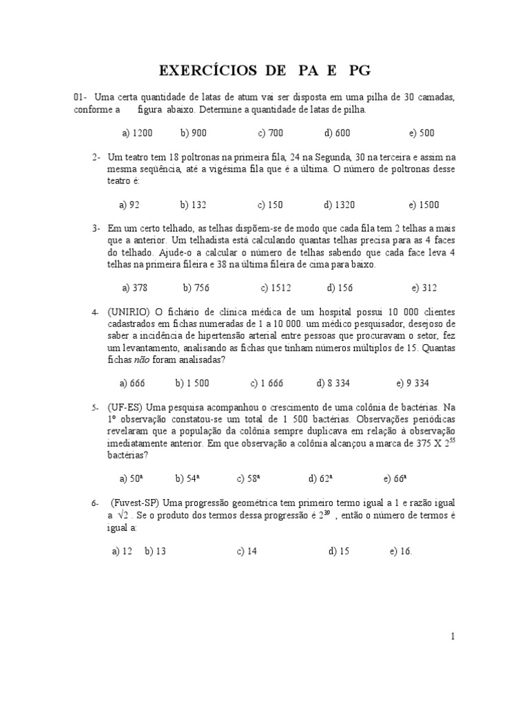 exercicios-pa-pg-pdf-interesse-natureza