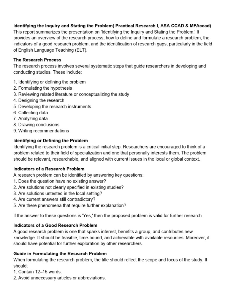 JENELYN T. BERNADIO Written Report | PDF | Language Education | Teachers