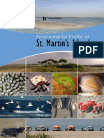 St Martin's Island_UNDP