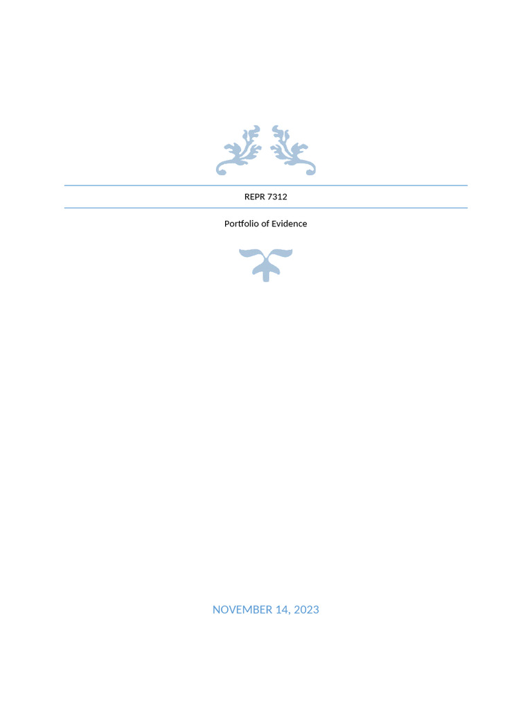 Repr 7312 Poe | PDF | Antidepressant | Psilocybin