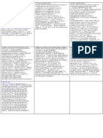 Dda Line Drawing Algorithm