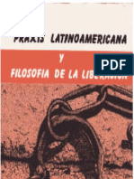 38651011-Dussel-1983-Praxis-a-y-Filosofia-de-La-Liberacion