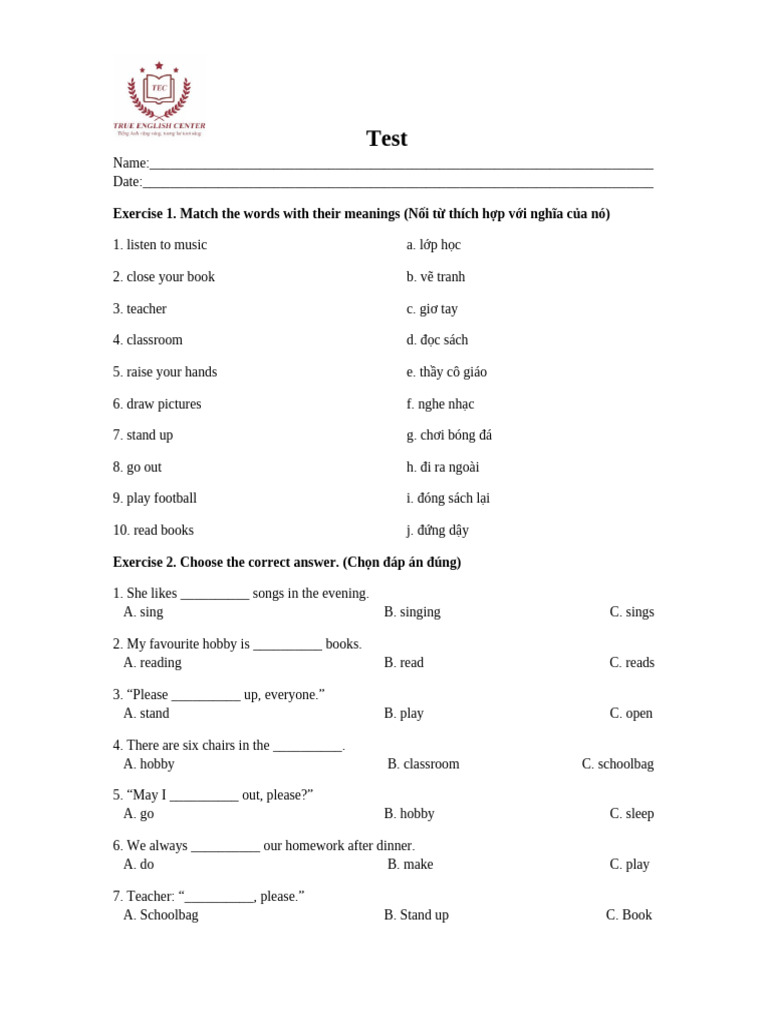 Practice Off | PDF | Chess Theory | Chess