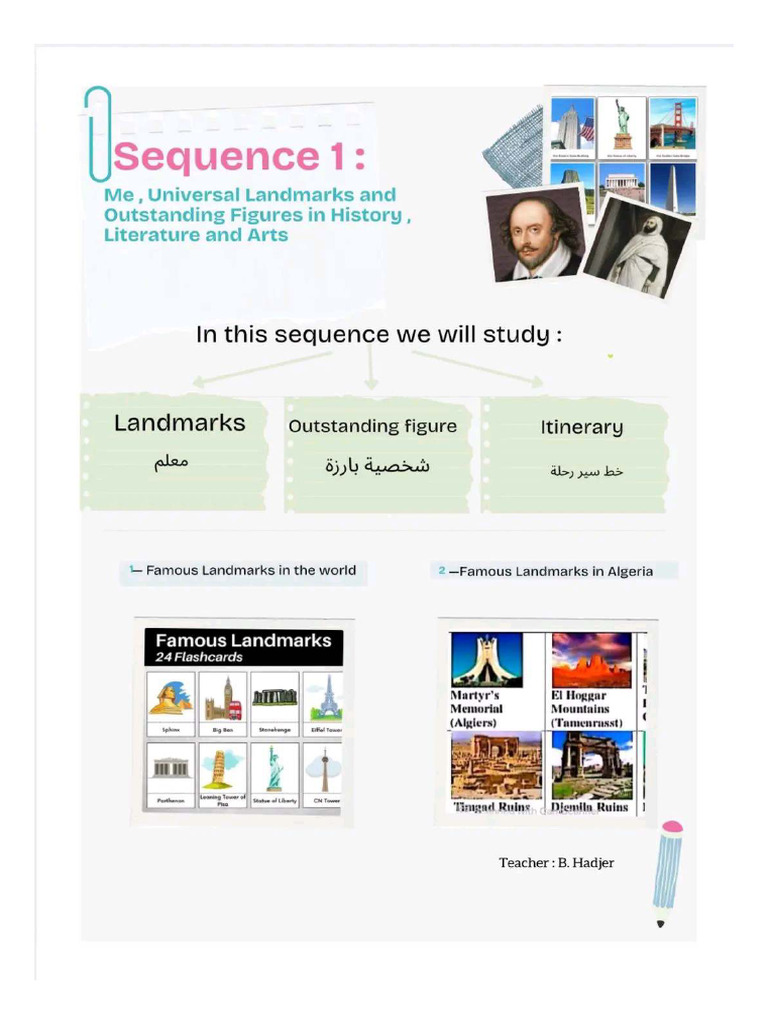 4 Ms | PDF