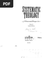 Download 00055 Horton Systematic Theology Part 1 by ciprilisticus SN94916570 doc pdf