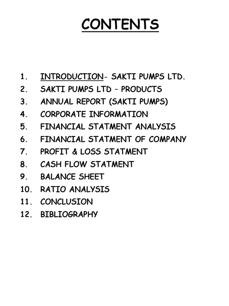 Document 6 | PDF