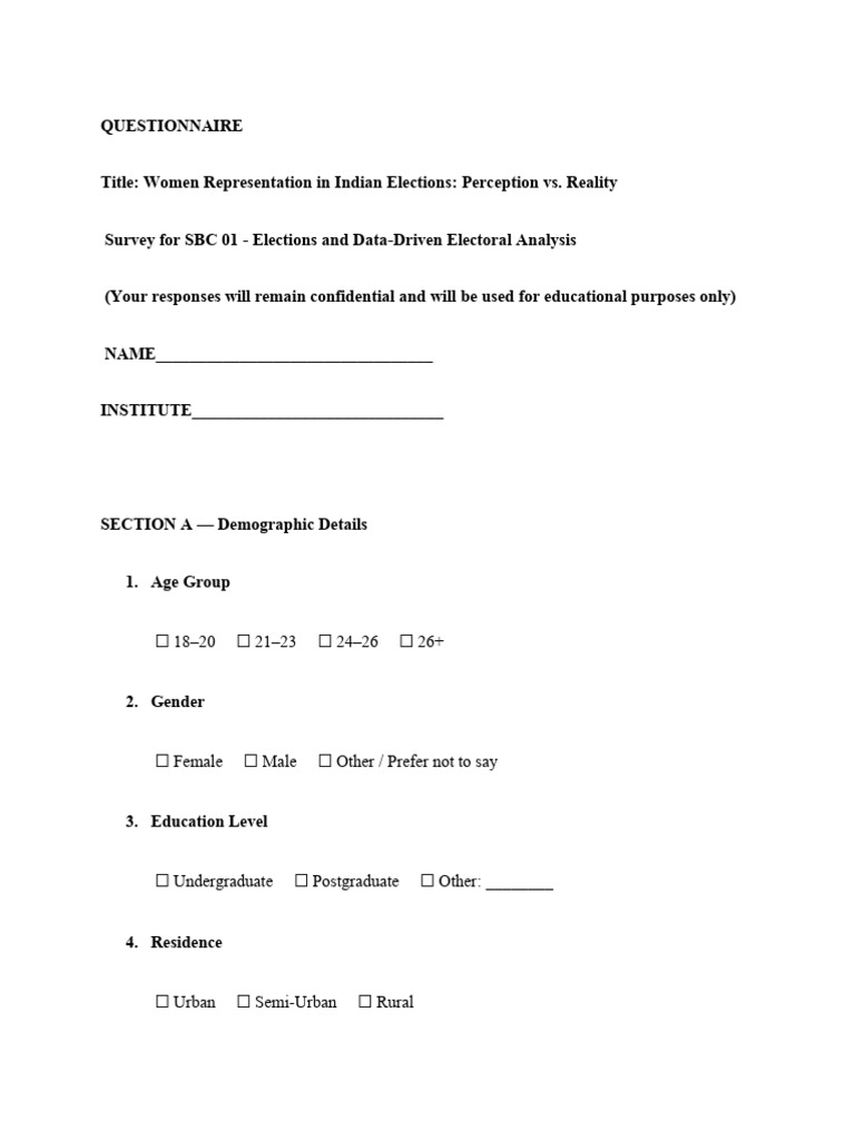 Document 4 (3) | PDF | Group Decision Making | Accountability