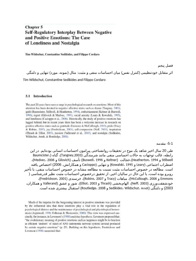 67 | PDF