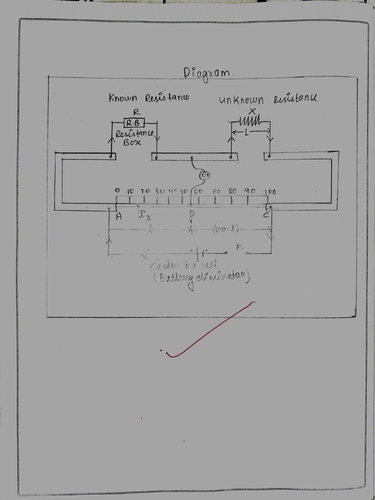 Exp 2 | PDF