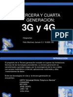 3GB_definitiva