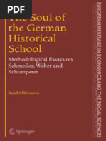 Reading Writing Mathematics And The Developing Brain Listening To