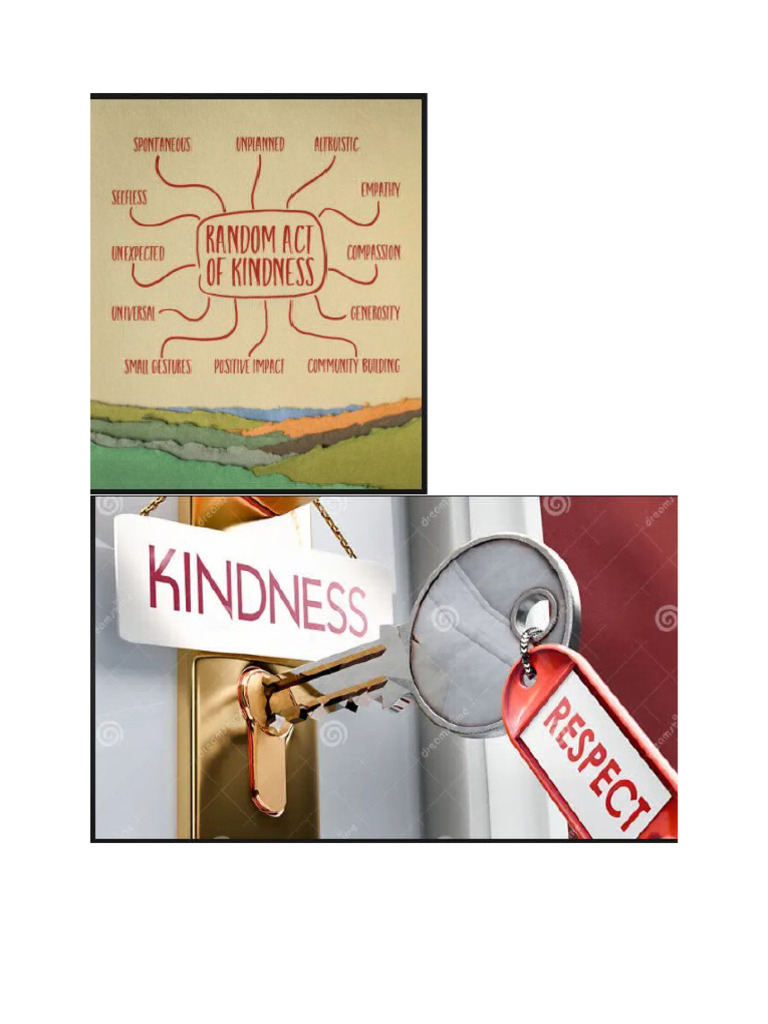 Project Related Pics | PDF