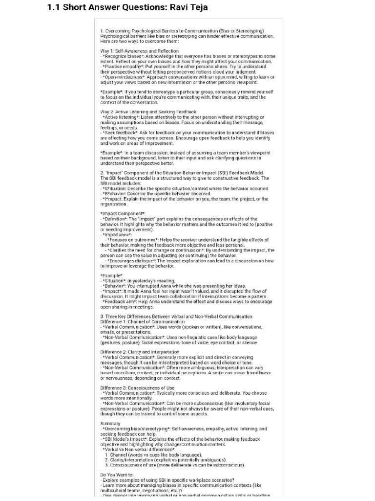 Ravi | PDF