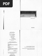 Download AGAMBEN G O Que Resta de Auschwitz by Luca Tennina SN94919017 doc pdf