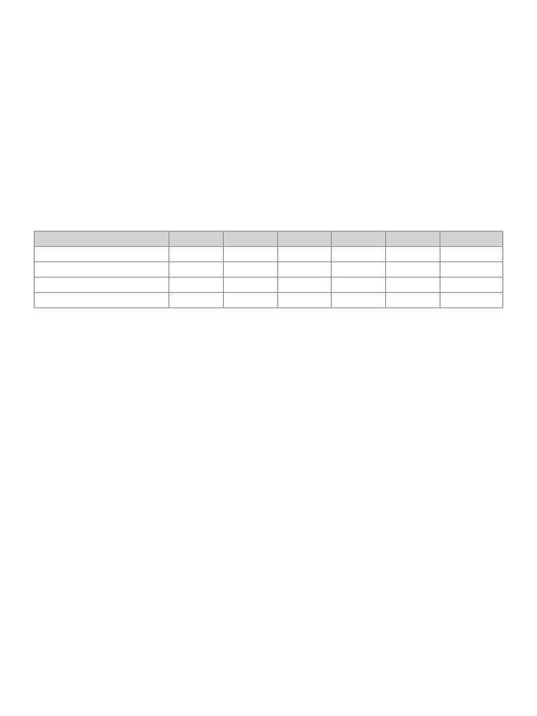 Fidelity Vs BCT MPF Report CH | PDF
