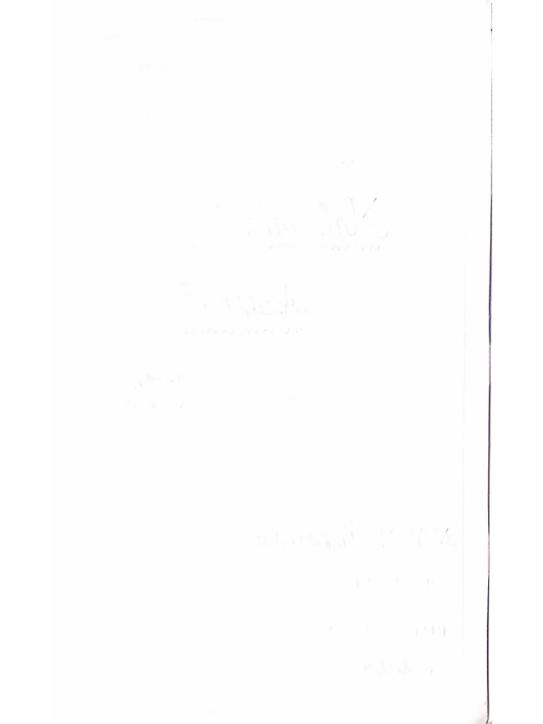 EEM Assignment | PDF